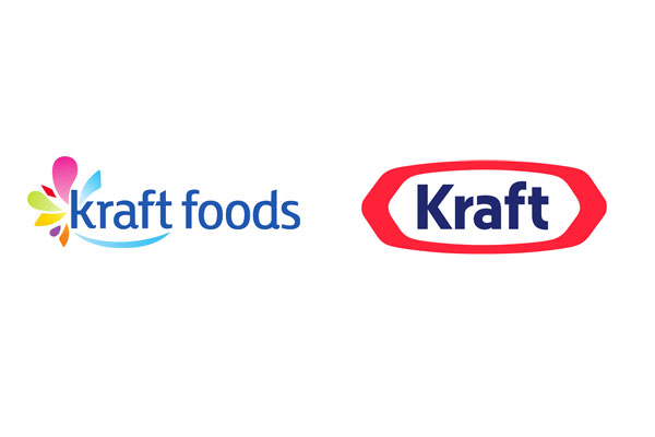 The Evolution of Famous Food Company Logos | BrandCrowd blog