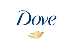 History of 10 Famous Bird Logos of Big Companies