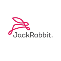 Top Companies Using a Rabbit in a Logo | BrandCrowd blog