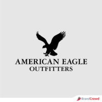 15 Famous Bird Logos and Their History | BrandCrowd blog