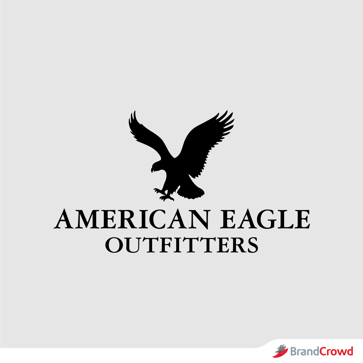 Buy Hollister Bird Logo Cheap Online