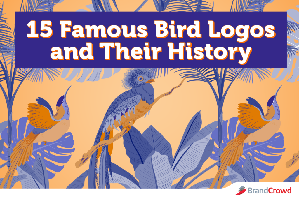 15-famous-bird-logos-and-their-history-brandcrowd-blog