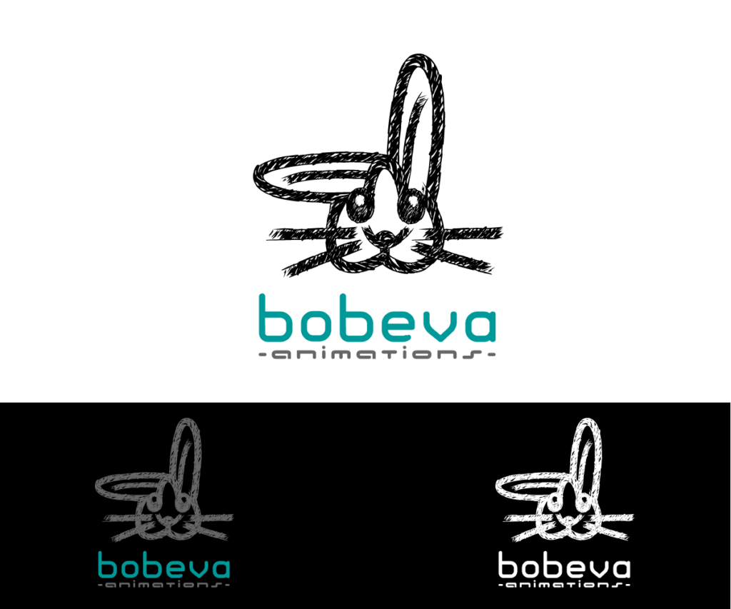 Top Companies Using a Rabbit in a Logo