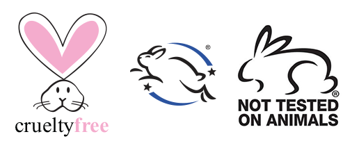 Cruelty Free Bunnies Logo - Top Companies Using a Rabbit in a Logo - BrandCrowd Blog