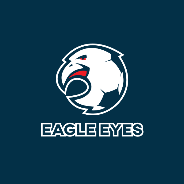 30 Football Logos That Are on the Ball | BrandCrowd blog