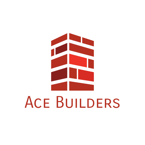 50 Construction Logos To Build You A Better Brand