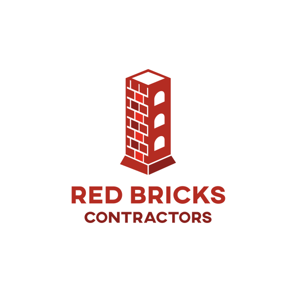 50 Construction Logos To Build You A Better Brand