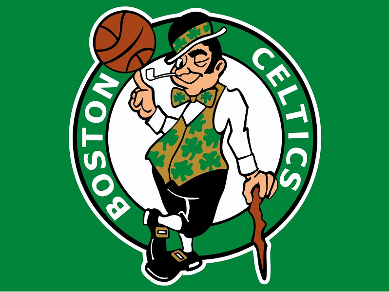 the-official-boston-celtics-logo-nba