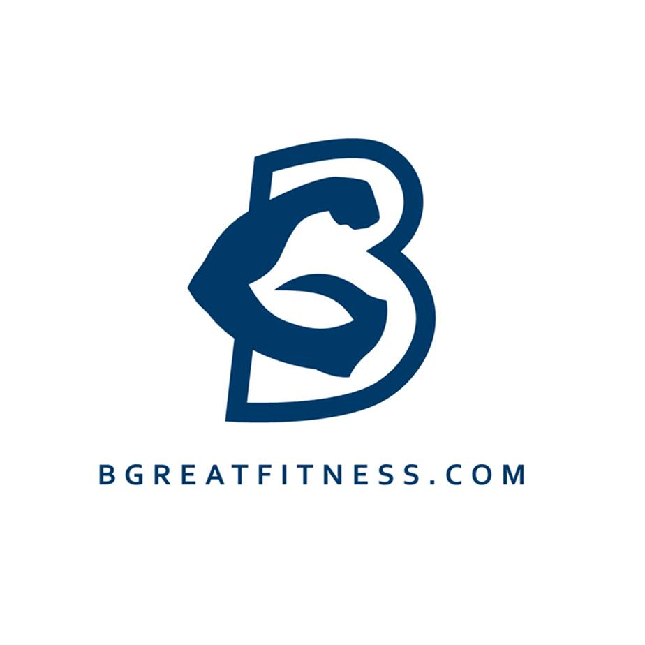 35 Fitness App Logos That Will Shape Your Brand Up BrandCrowd blog