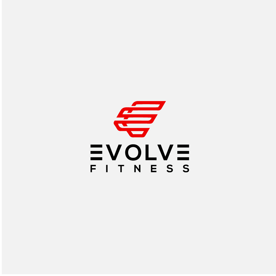 35 Fitness App Logos That Will Shape Your Brand Up | BrandCrowd blog