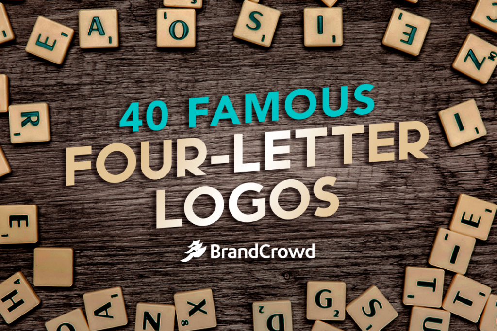 40-famous-four-letter-logos-you-will-recognize-instantly-brandcrowd-blog