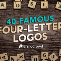 creative-scrabble-inspired-design-for-famous-four-letter-logos