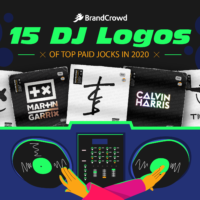 the-header-features-a-dj-console-featuring-the-famous-dj-logos