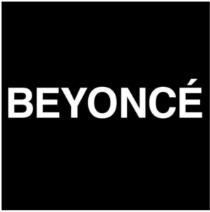 Instagram Logos From the Top 20 Icons | BrandCrowd blog