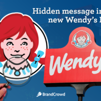 the-header-contains-an-image-of-a-person-examining-the-latest-wendys-logo