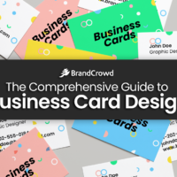 the-header-features-a-colorful-pile-of-business-cards-featuring-the-blog-title