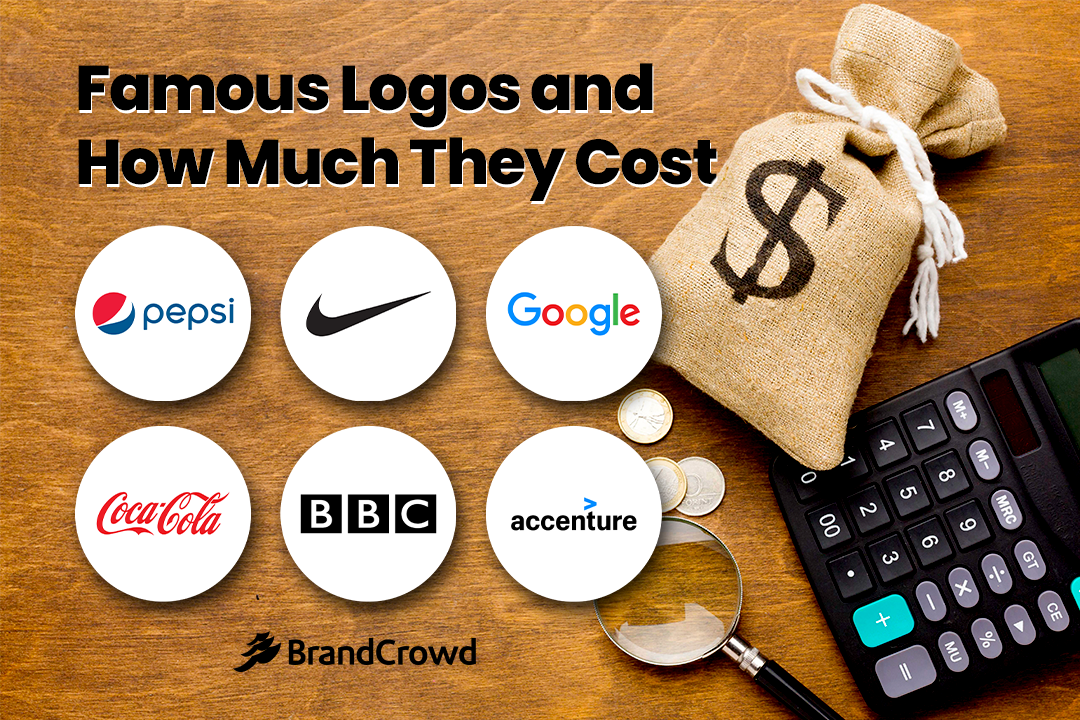 the-header-contains-images-of-a-calculator-and-a-money-bag-on-the-other-side-of-the-image-is-a-collection-of-top-company-logos