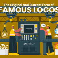 the-header-features-illustrations-of-employees-working-on-redesigning-brand-logos