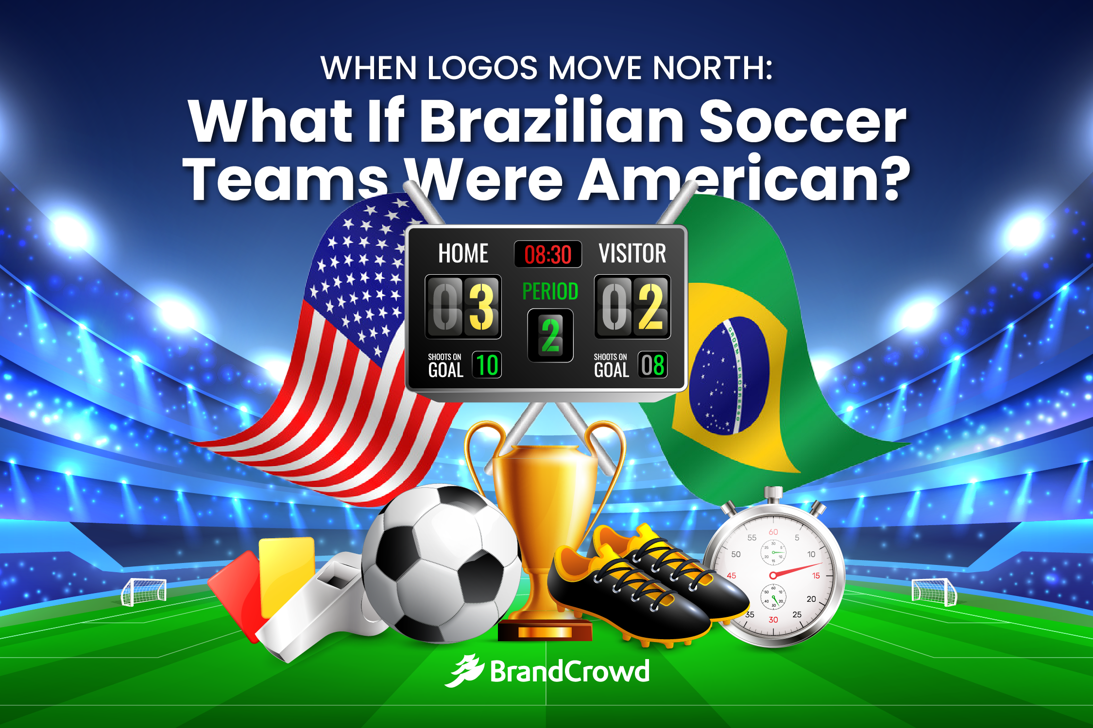 the-header-depicts-a-football-stadium-with-the-usa-and-brazil-flag