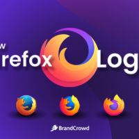 the-header-features-the-logo-evolution-of-the-mozilla-brand-mark