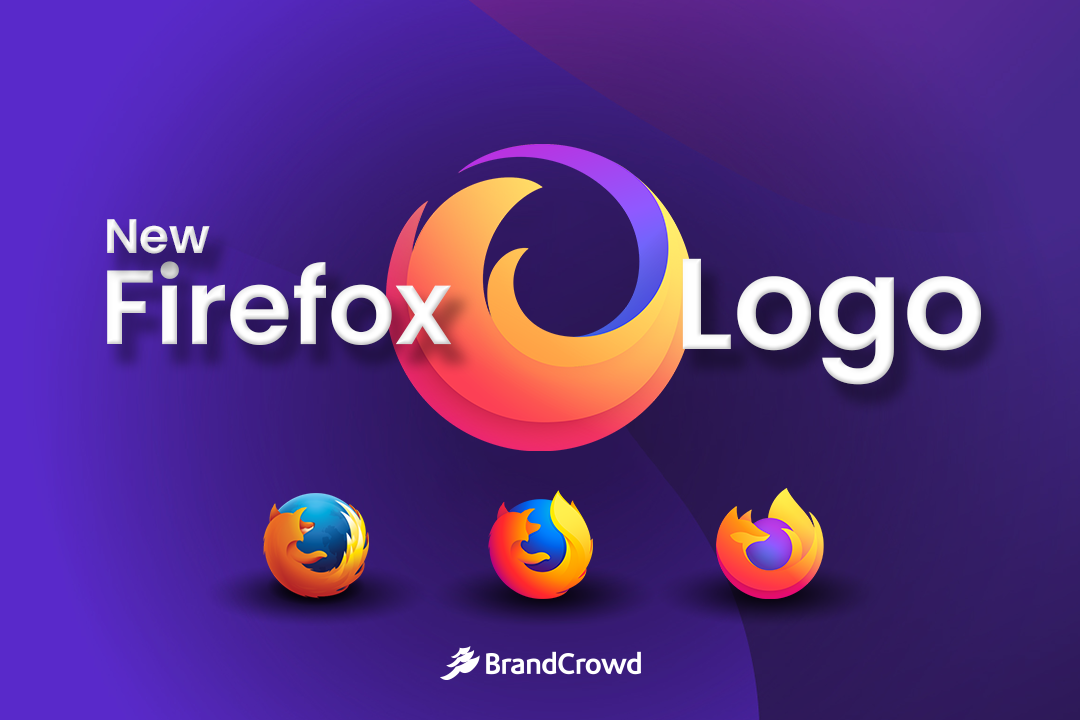 Mozilla Firefox Logo, Symbol, Meaning, History, PNG, Brand | atelier ...