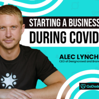 the-header-features-brandcrowd-and-designcrowd-ceo-alec-lynch-with-a-clean-sans-serif-typography-of-the-blog-title