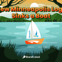 the-header-features-a-sailboat-with-the-old-and-new-logos-of-minneapolis-with-a-typography-of-the-blog-title-seen-above