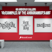 the-header-features-an-image-of-a-gallery-exhibit-of-ambigram-with-the-blog-title-typography-seen-at-the-top-of-the-image