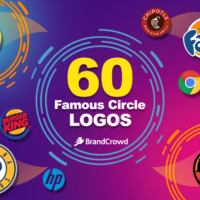 the-header-features-a-gradient-design-featuriing-different-popular-circle-logos-with-the-typography-of-the-blog-title-in-the-middle