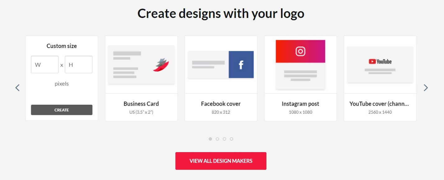 The Secret Weapon How To Make Infographic That Boosts Your Brand - 0xcbys0