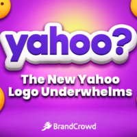 the-header-features-the-new-yahoo-logo-and-emojis-to-decorate-the-image-the-typography-of-the-blog-title-is-placed-at-the-focal-point