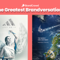 the-header-features-ifferent-popular-brands-having-a-brandversation-the-blog-title-is-placed-at-the-upper-region-of-the-image