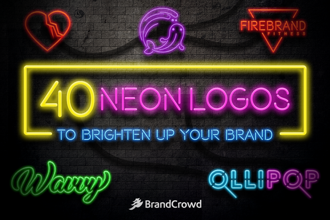 the-header-features-an-illustration-of-aneon-sign-with-the-bllog-title-typography