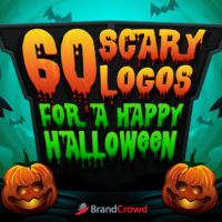 the-blog-header-feaetures-an-illustration-of-jack-o-lanterns-in-a-scary-landscape-while-the-blog-title-typography-is-displayed-in-the-center