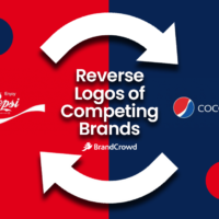 the-header-features-reverse-arrows-poitning-to-famous-logos-of-competing-brands