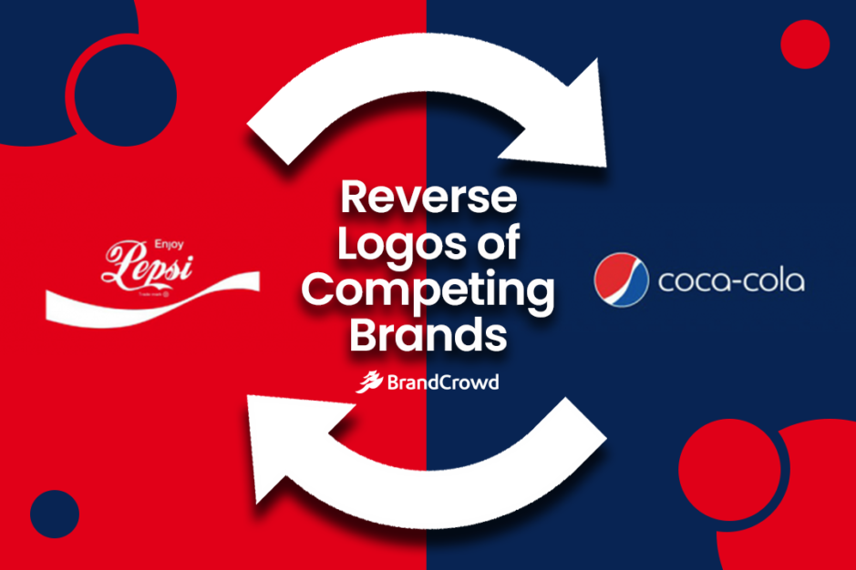 20 Famous Fashion Logos BrandCrowd blog