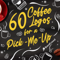 the-header-features-an-illustration-of-a-coffee-cup-with-a-background-of-a-cafe-chalkboard-wwith-the-blog-title-written-on-it