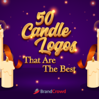 the-blog-header-features-an-illustration-of-a-relaxing-candlelit-setting-with-typography-of-the-blog-title-in-tthe-upper-region