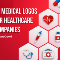 the-header-features-illustrations-of-medical-symbols-for-logos-and-the-blog-title-text-is-placed-on-the-left-side