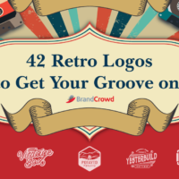 the-header-features-retro-and-vintage-inspired-design-elements-with-the-blog-title-as-the-centerpoint