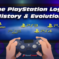 the-header-features-an-illustration-of-a-gamer-looking-at-playstation-logos