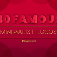 the-header-features-a-red-single-colored-typography-with-a-minimalist-style