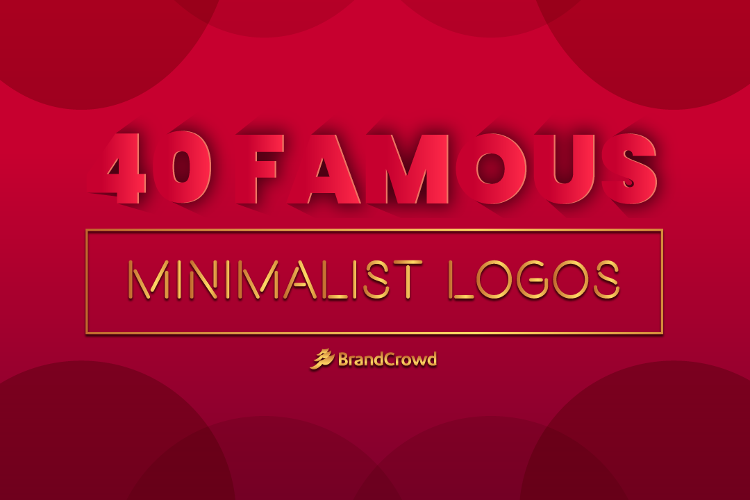 15 Famous Fruit Company Logos 