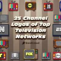 the-image-features-television-sets-displaying-the-different-channel-logos-with-the-blog-title-typography-in-the-center