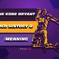 the-kobe-bryant-header-features-an-illustration-of-the-athlete-shooting-a-ball-with-the-blog-title-in-the-left-corner-of-the-header