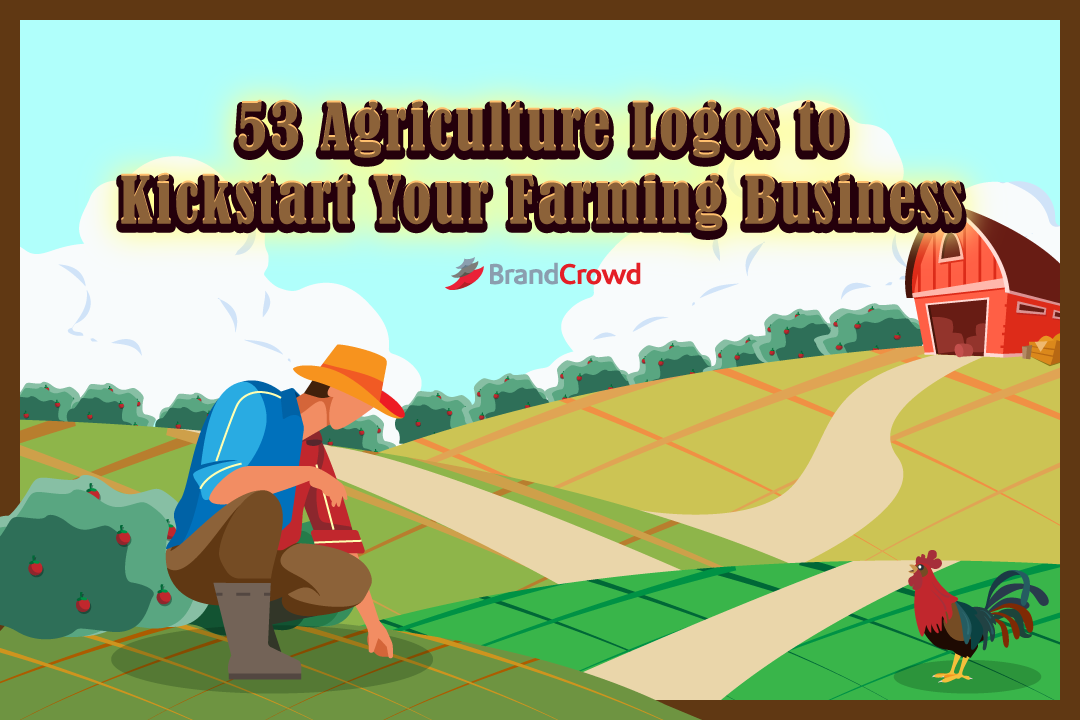 the-header-features-an-illustration-of-a-farm0with-the-blog-title-typography