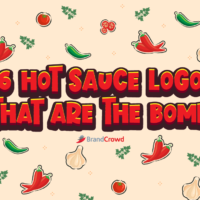 the-header-features-an-illustration-of-peppers-with-a-typography-of-the-blog-title
