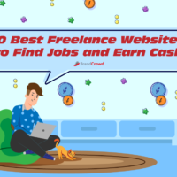 the-header-features-an-illustration-of-a-freelancer-looking-for-a-job-online-with-the-blog-title-typography-above-them