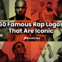 the-header-features-images-of-famous-rappers-with-the-blog-title-typography-in-the-center