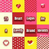 the-header-has-love-inspired-ornaments-and-a-pink-and-red-color-scheme-with-the-blog-title-typography